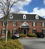 Duluth office