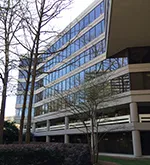 Buckhead office