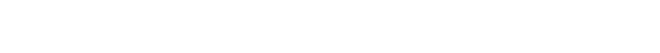 Link to Georgia Endodontic Specialists, PC home page